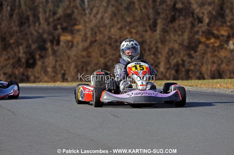 DSC_4073 copie.jpg